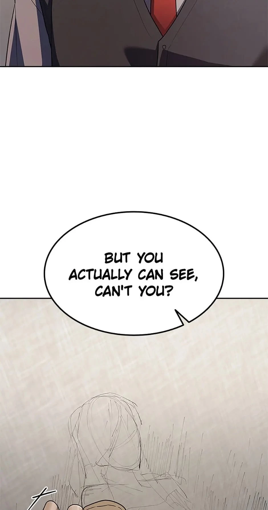 The Infinite Mage Chapter 51 - 85
