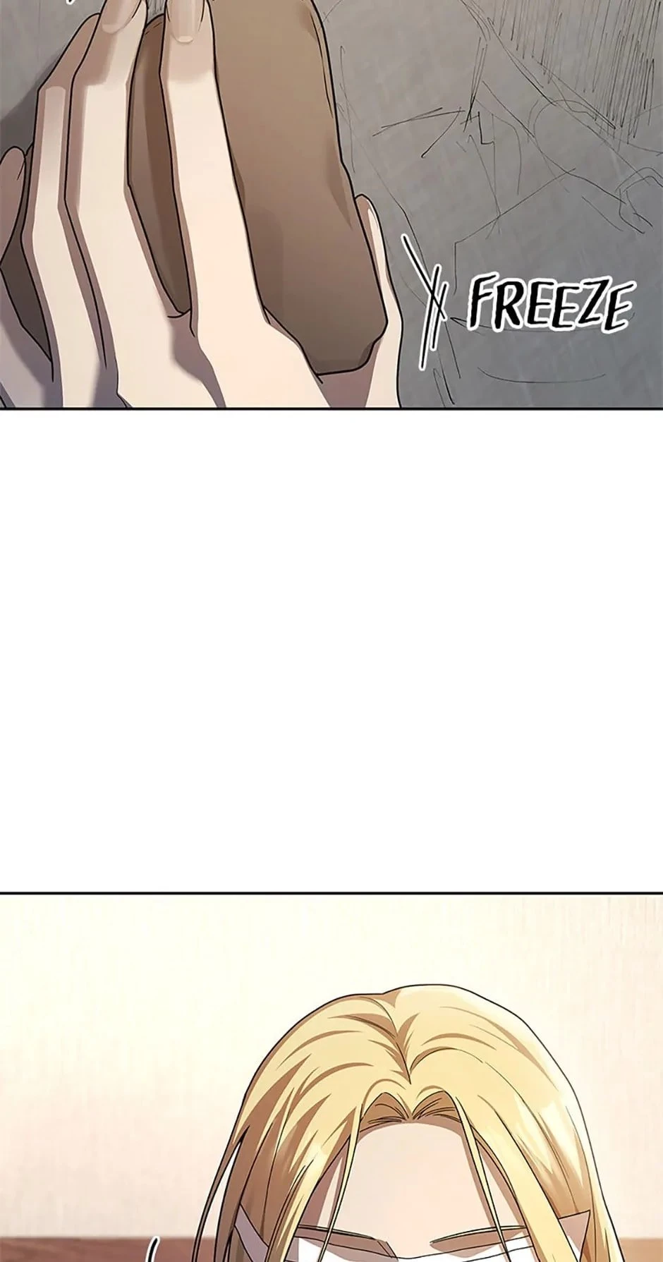 The Infinite Mage Chapter 51 - 86