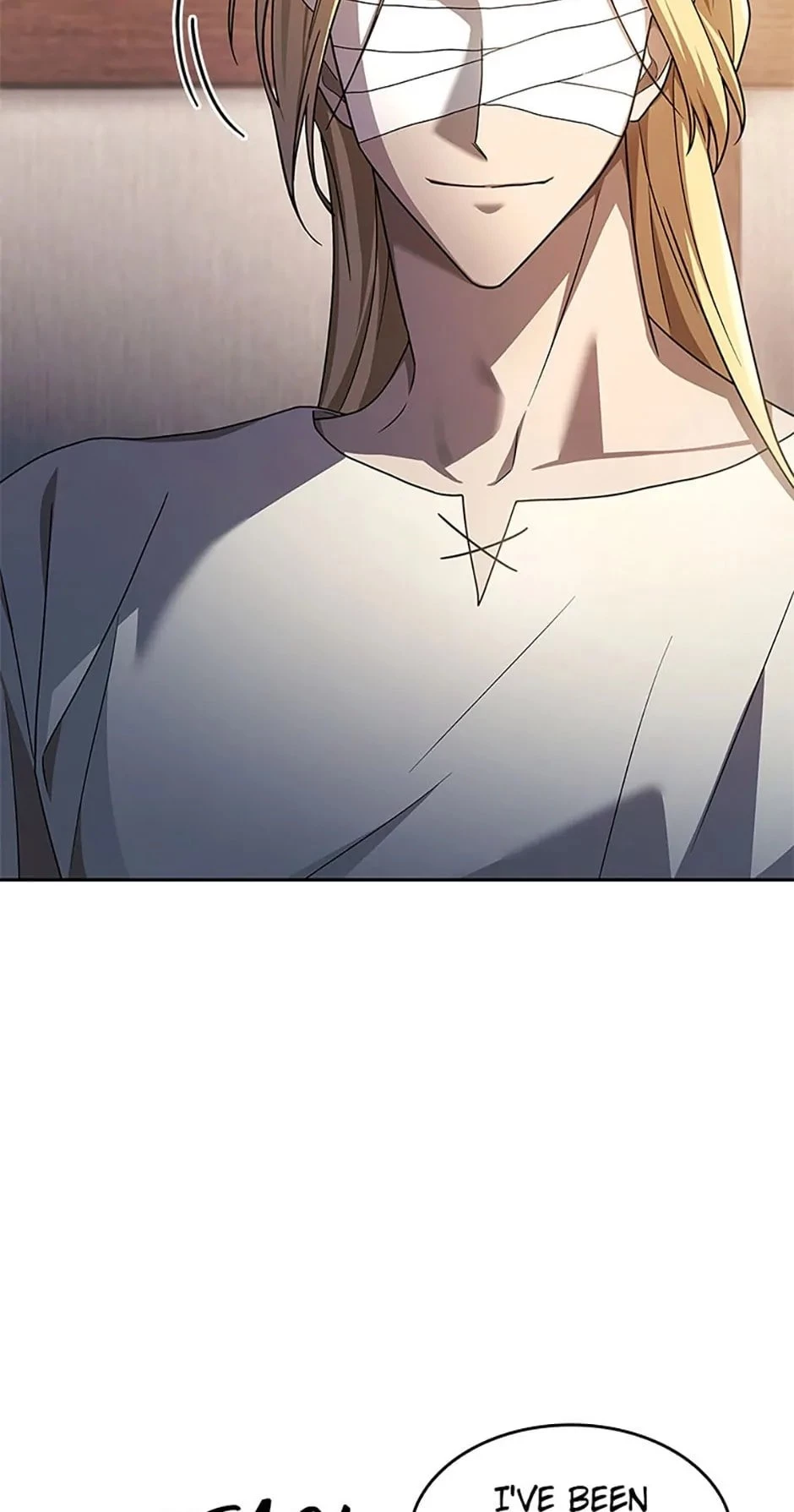 The Infinite Mage Chapter 51 - 87