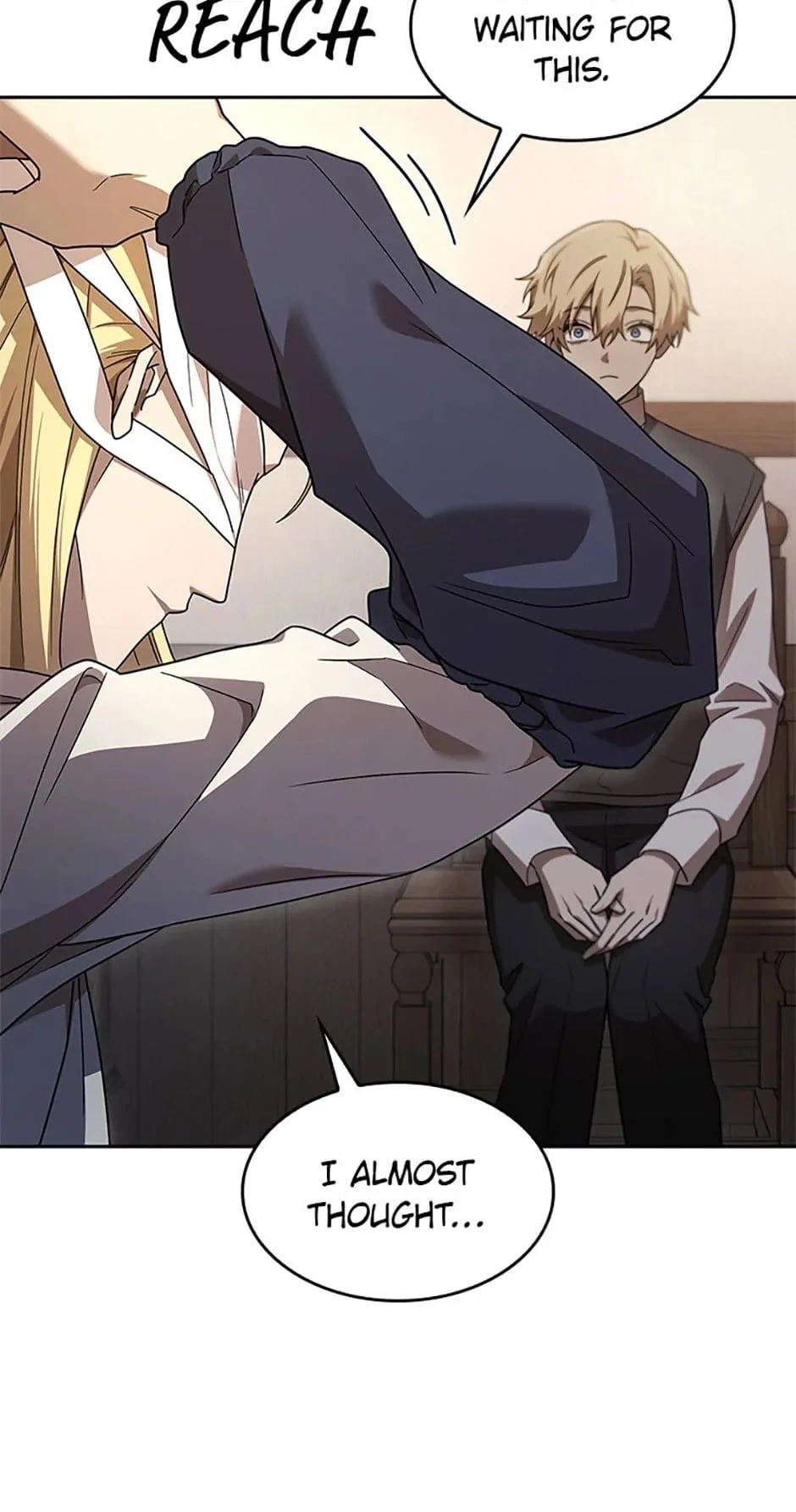 The Infinite Mage Chapter 51 - 88