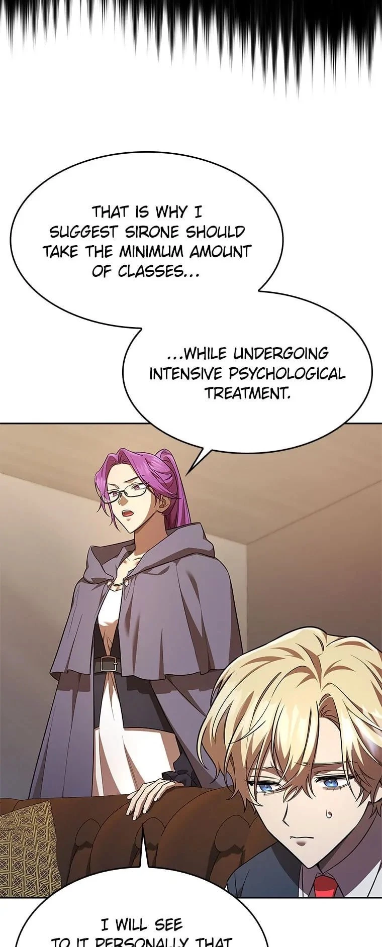 The Infinite Mage Chapter 50 - 32