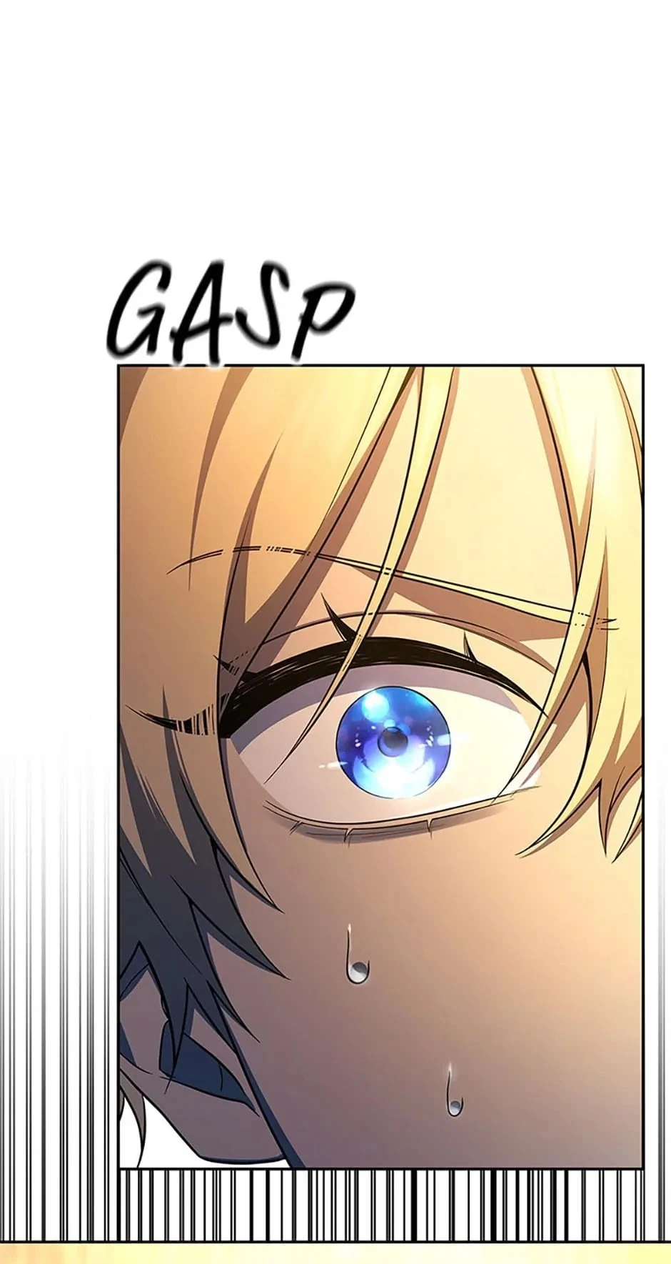 The Infinite Mage Chapter 51 - 89