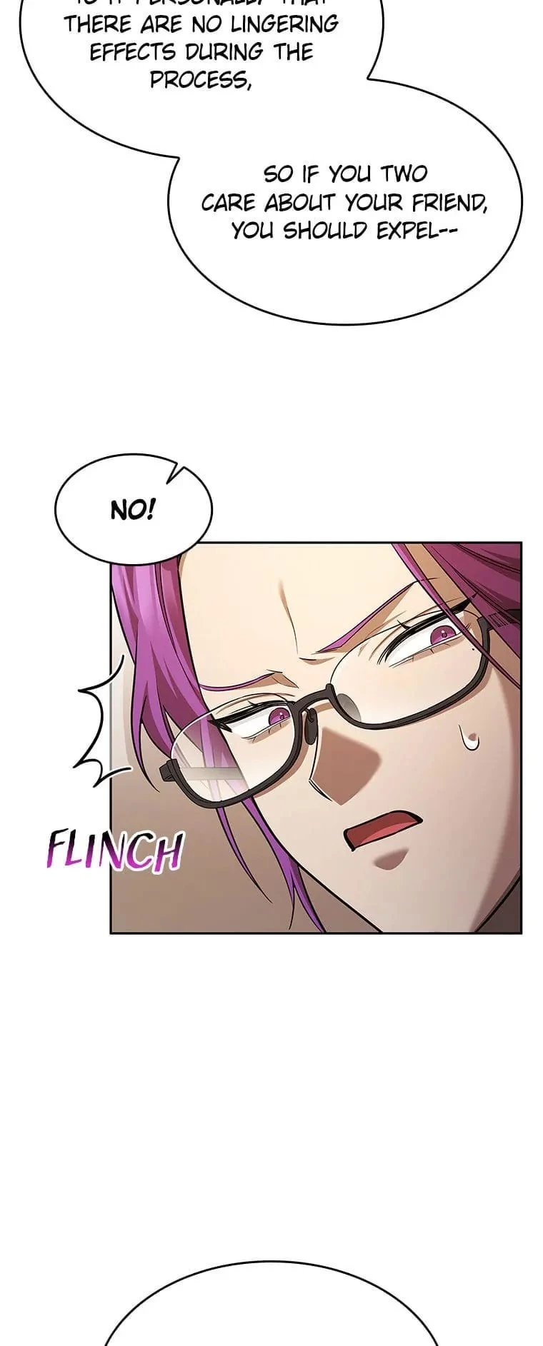 The Infinite Mage Chapter 50 - 33