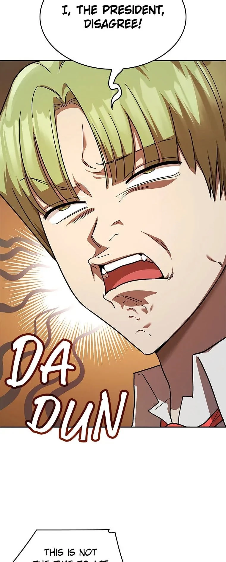 The Infinite Mage Chapter 50 - 34