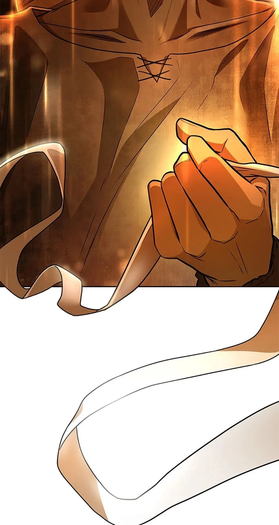 The Infinite Mage Chapter 51 - 91