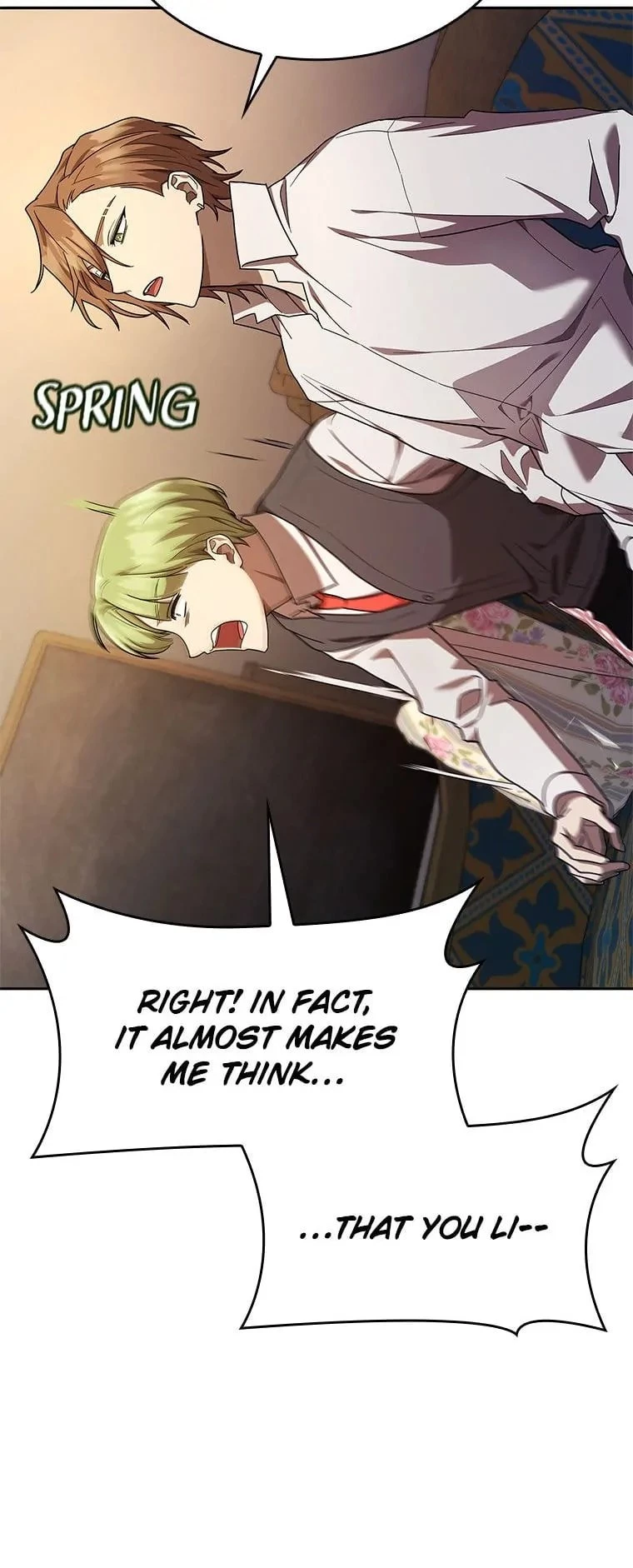The Infinite Mage Chapter 50 - 36