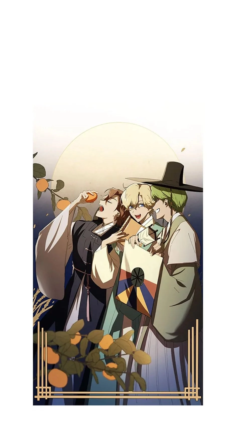 The Infinite Mage Chapter 51 - 93