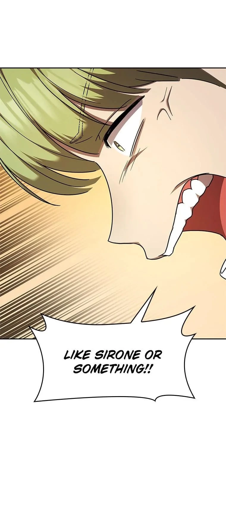 The Infinite Mage Chapter 50 - 37