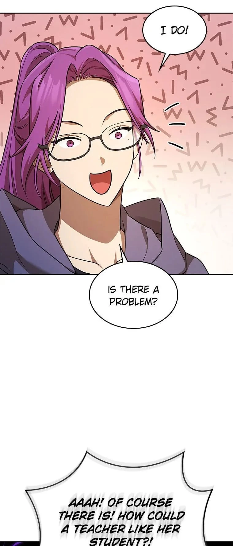 The Infinite Mage Chapter 50 - 38