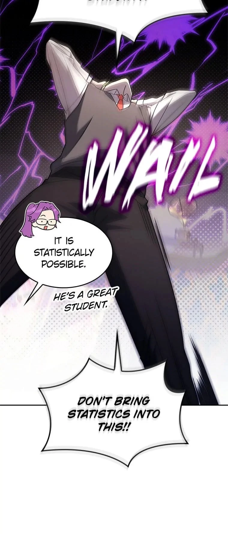 The Infinite Mage Chapter 50 - 39