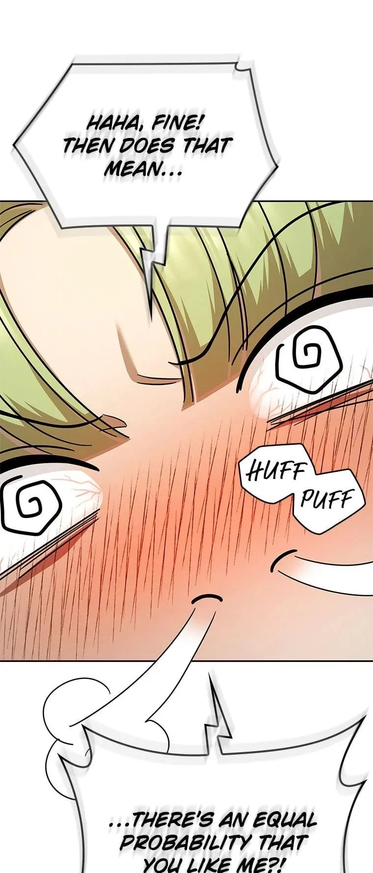 The Infinite Mage Chapter 50 - 40