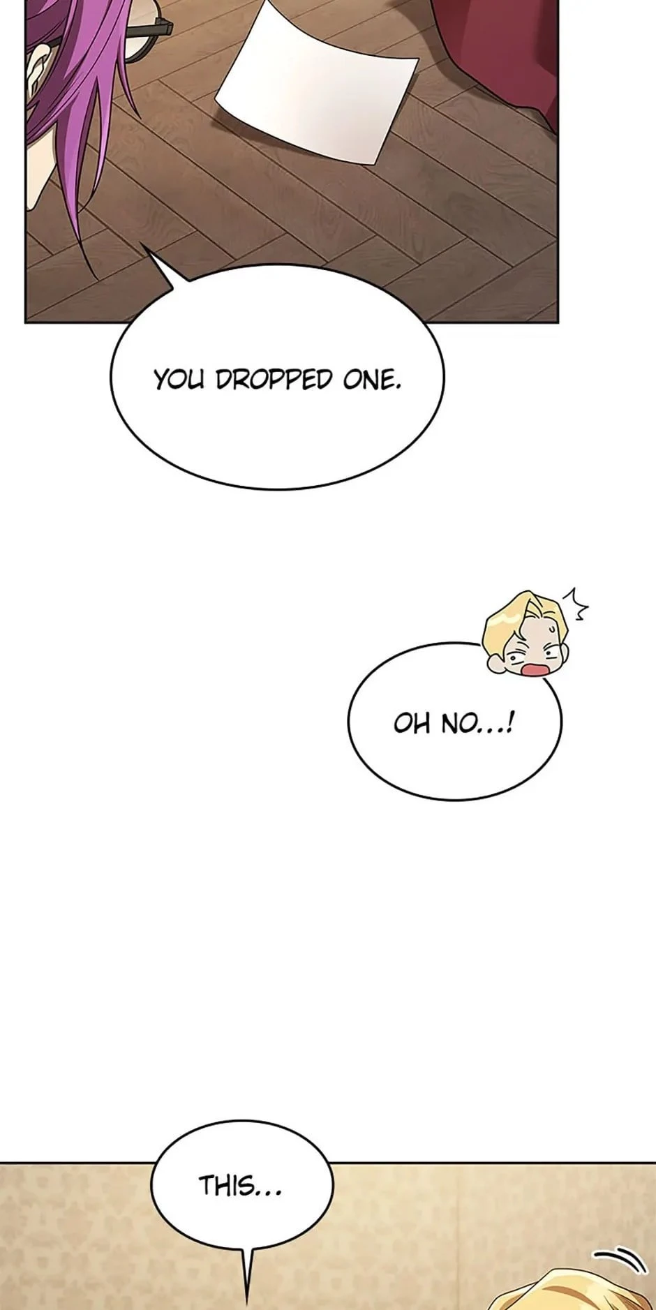 The Infinite Mage Chapter 49 - 4