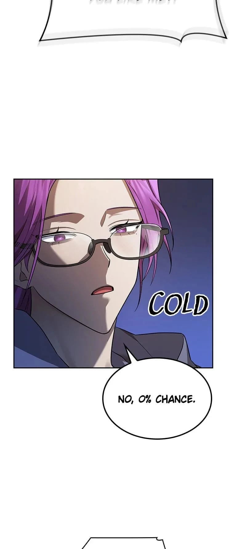The Infinite Mage Chapter 50 - 41