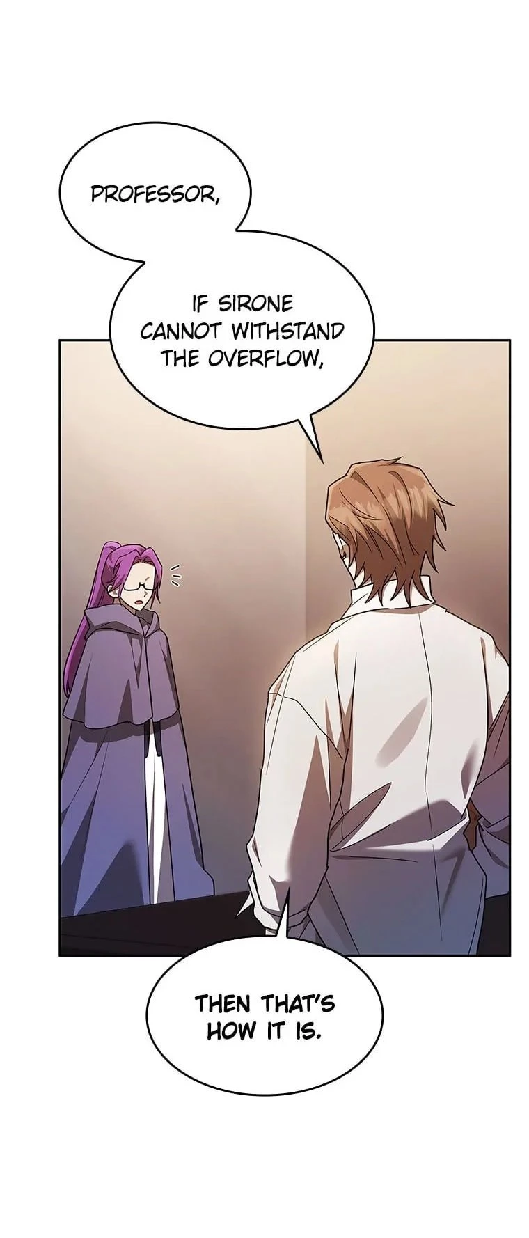 The Infinite Mage Chapter 50 - 43