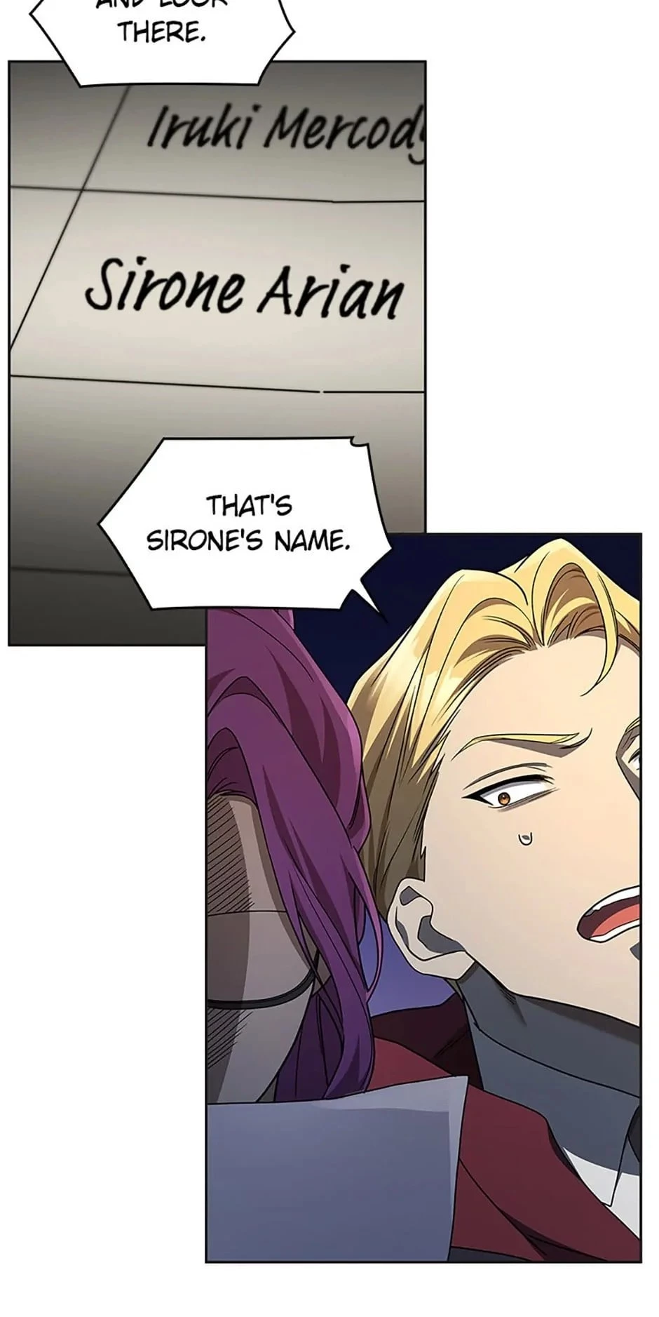 The Infinite Mage Chapter 49 - 7