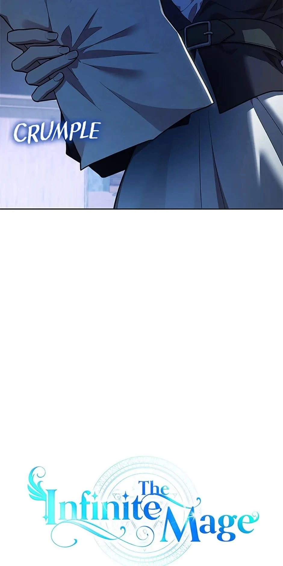 The Infinite Mage Chapter 49 - 9
