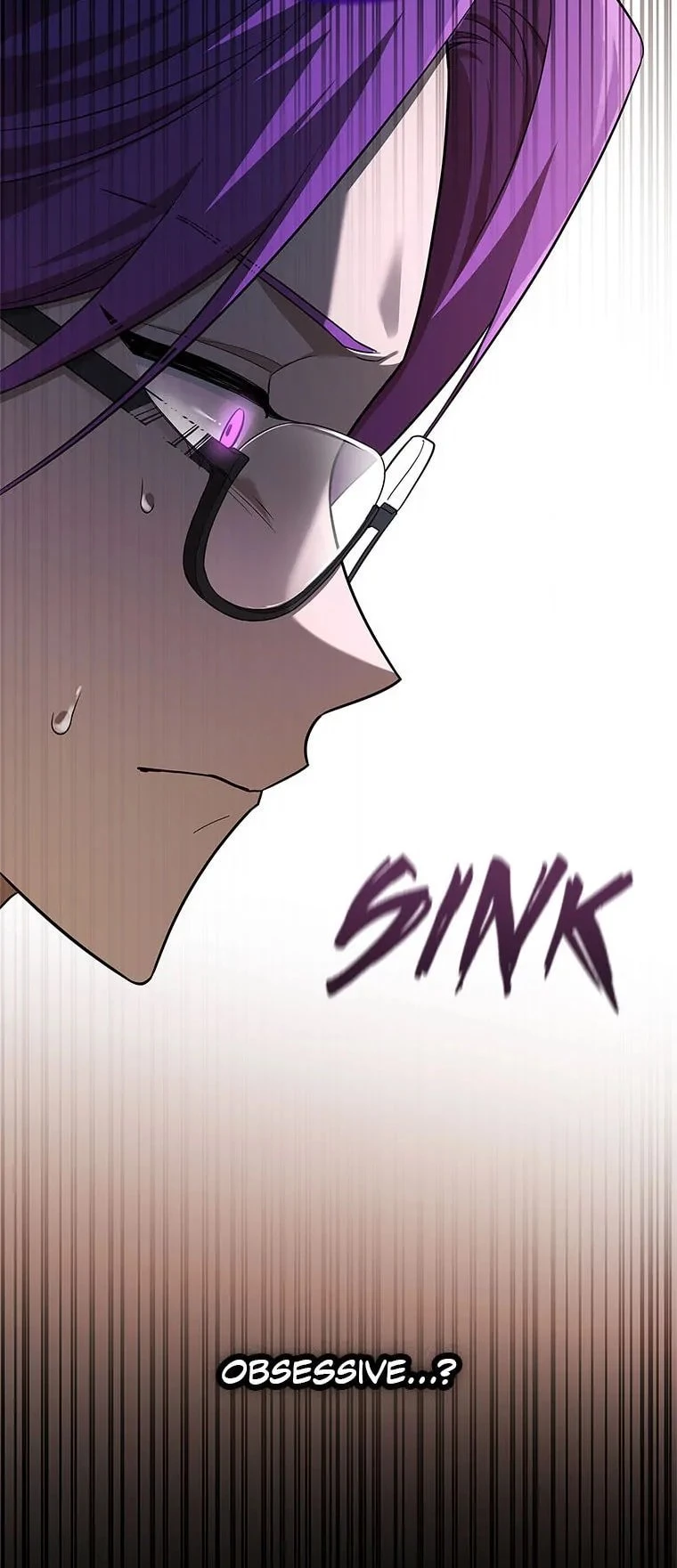 The Infinite Mage Chapter 50 - 47