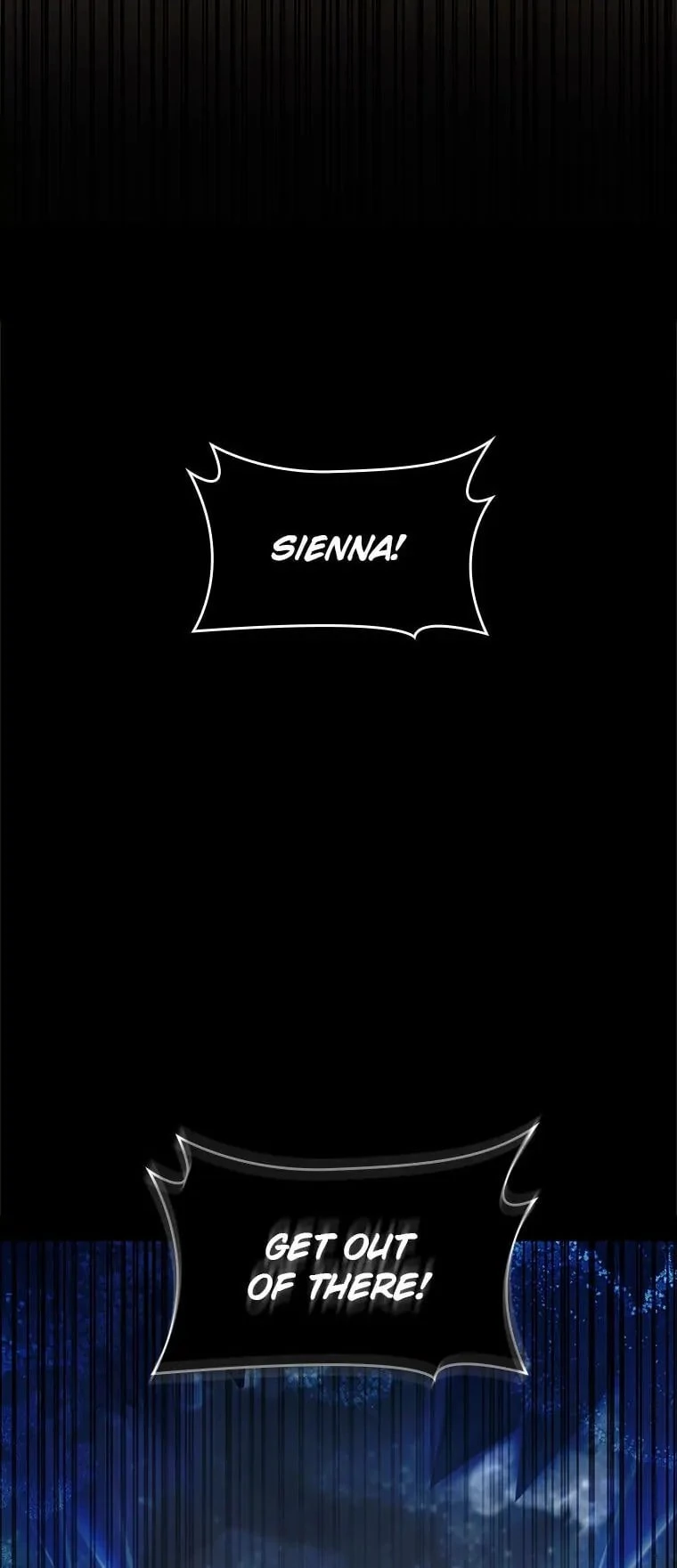 The Infinite Mage Chapter 50 - 48