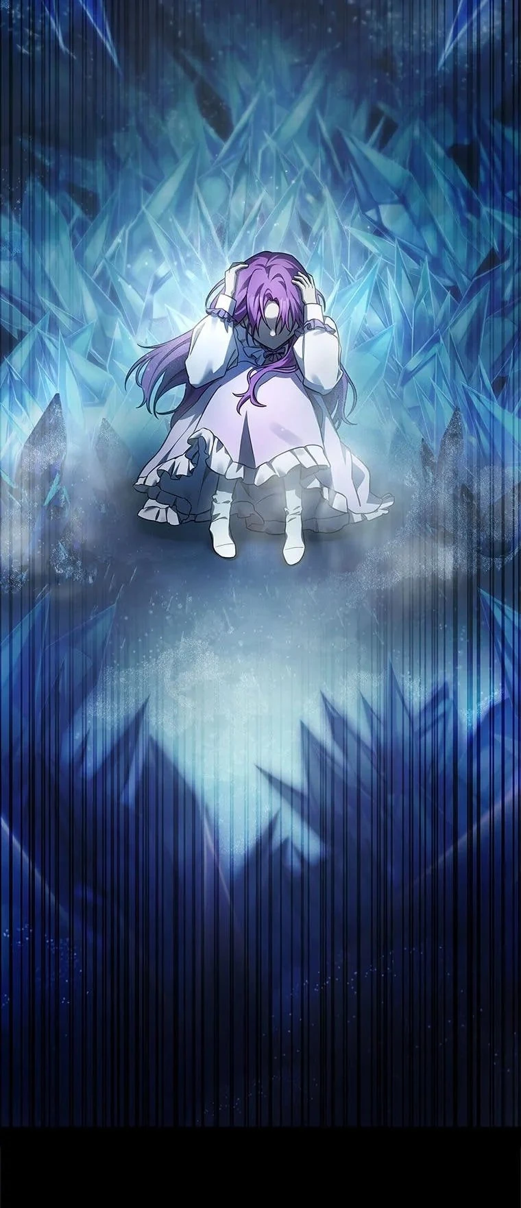 The Infinite Mage Chapter 50 - 49