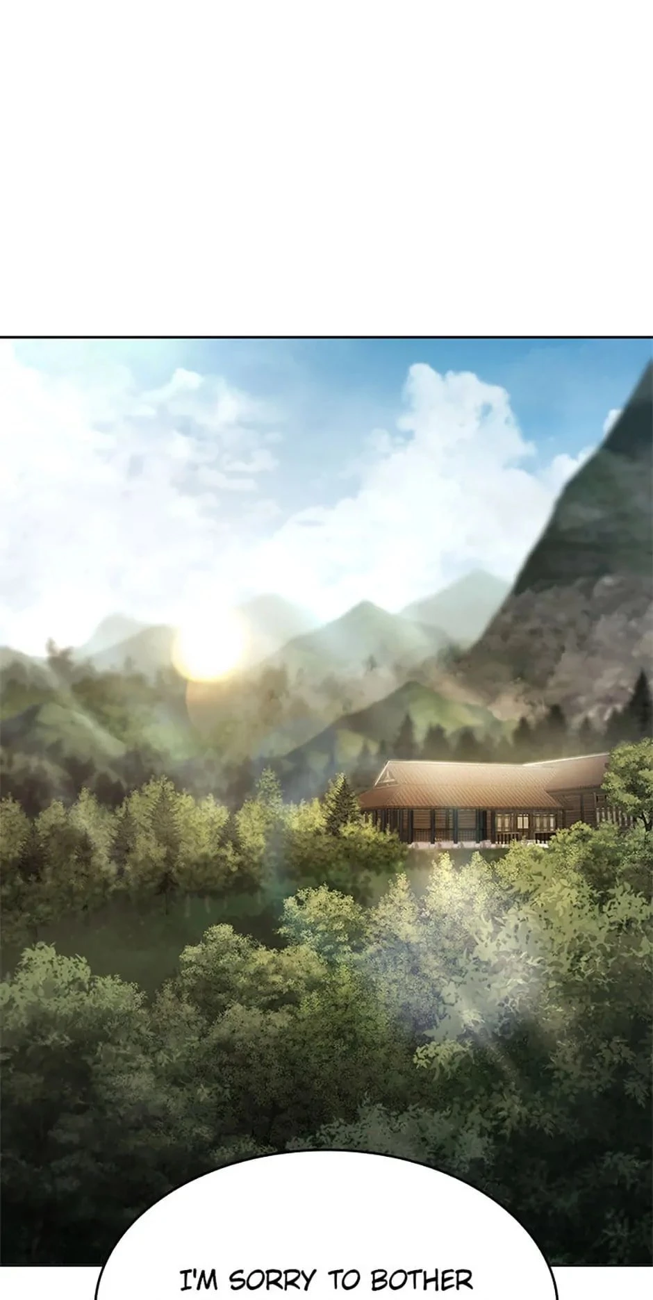 The Infinite Mage Chapter 49 - 12
