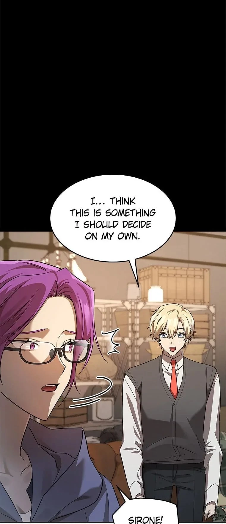 The Infinite Mage Chapter 50 - 50