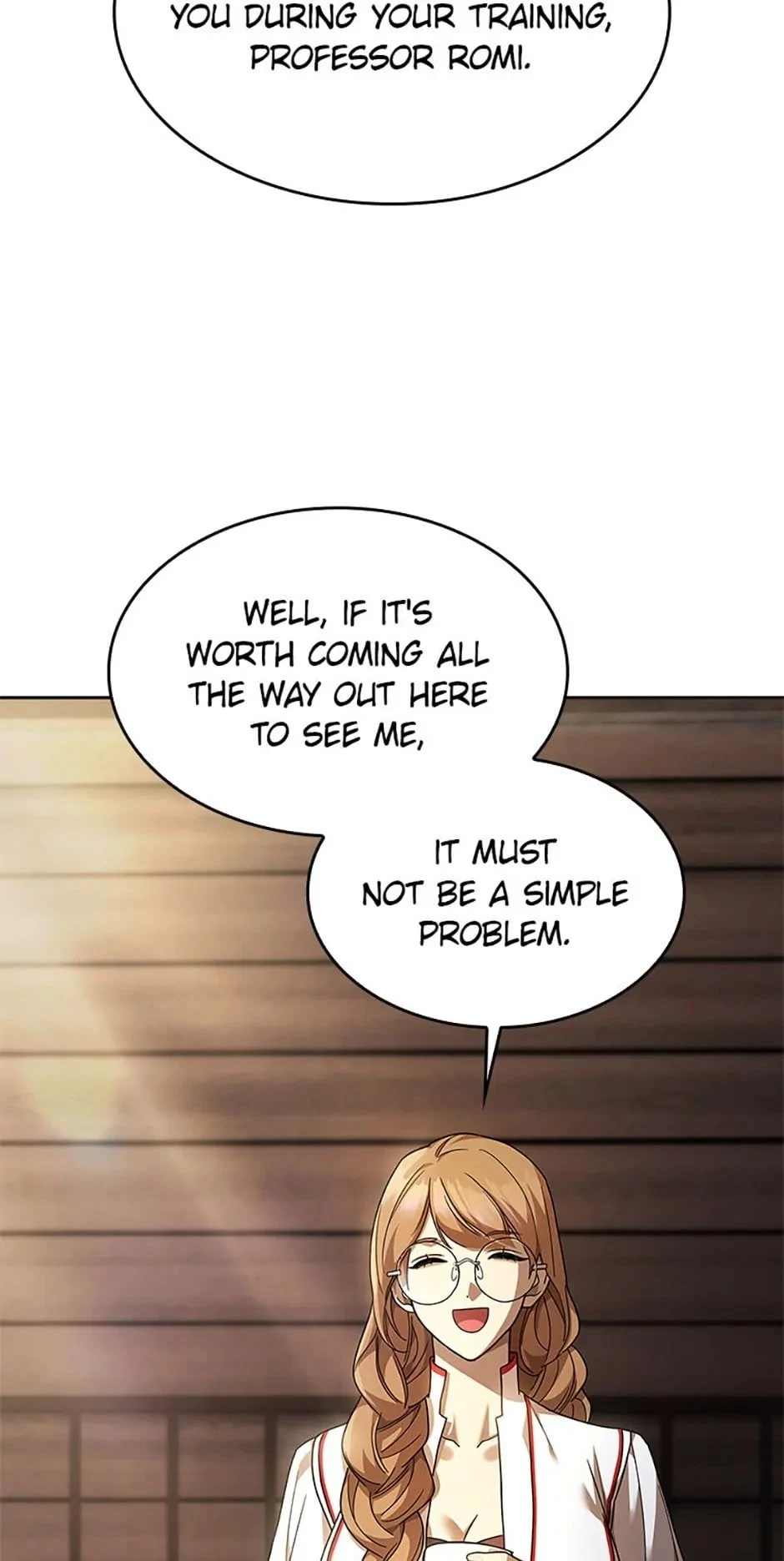 The Infinite Mage Chapter 49 - 13