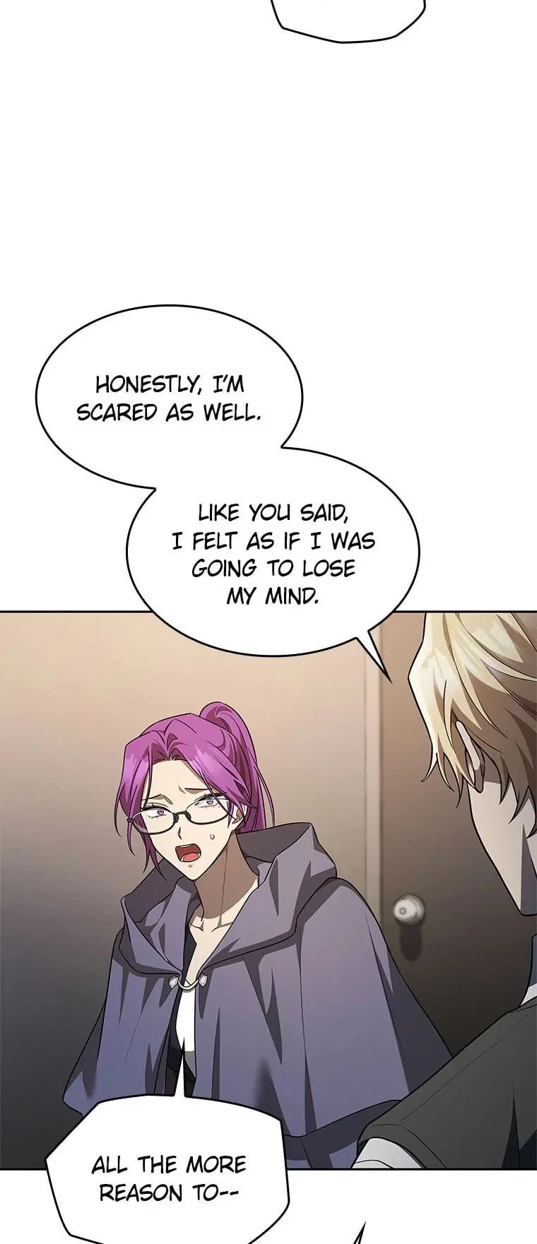 The Infinite Mage Chapter 50 - 51