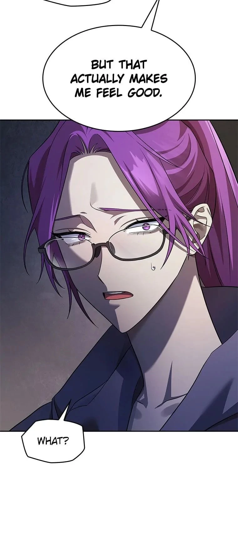 The Infinite Mage Chapter 50 - 52