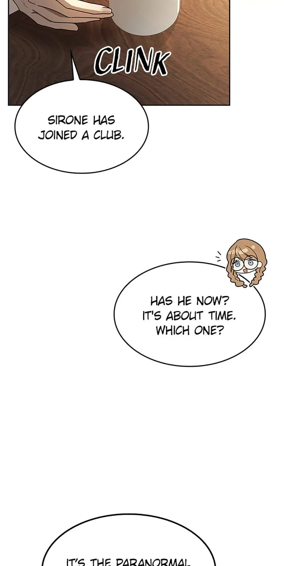 The Infinite Mage Chapter 49 - 16