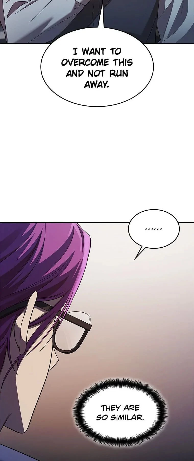 The Infinite Mage Chapter 50 - 55