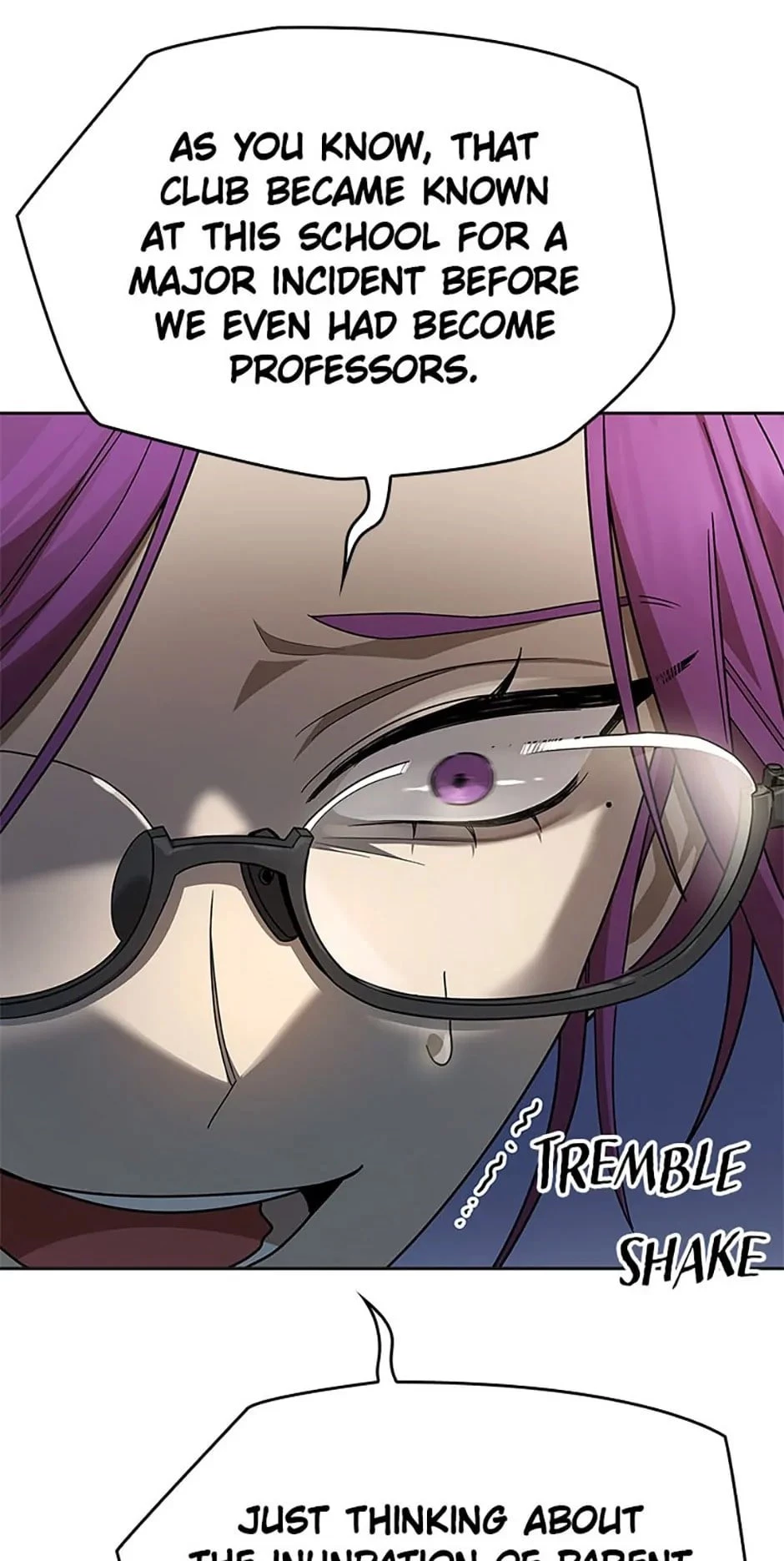 The Infinite Mage Chapter 49 - 18