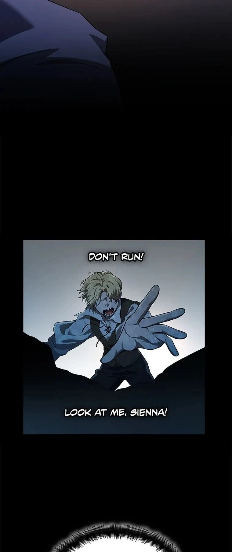 The Infinite Mage Chapter 50 - 56