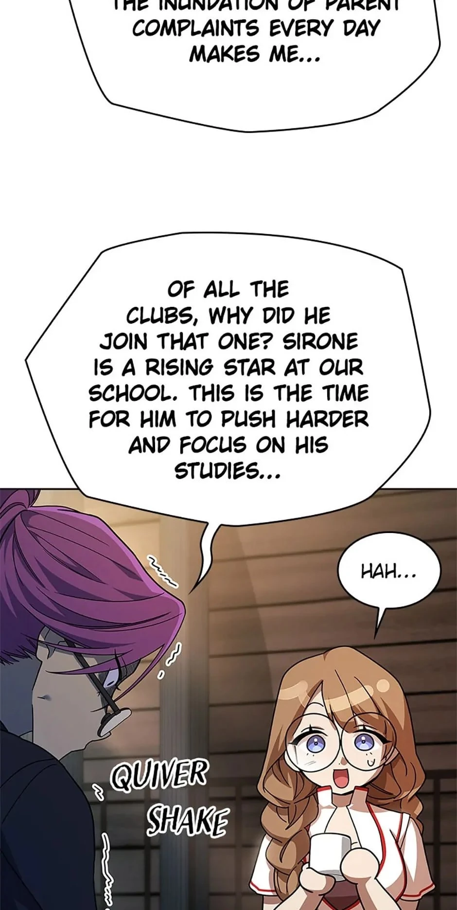 The Infinite Mage Chapter 49 - 19