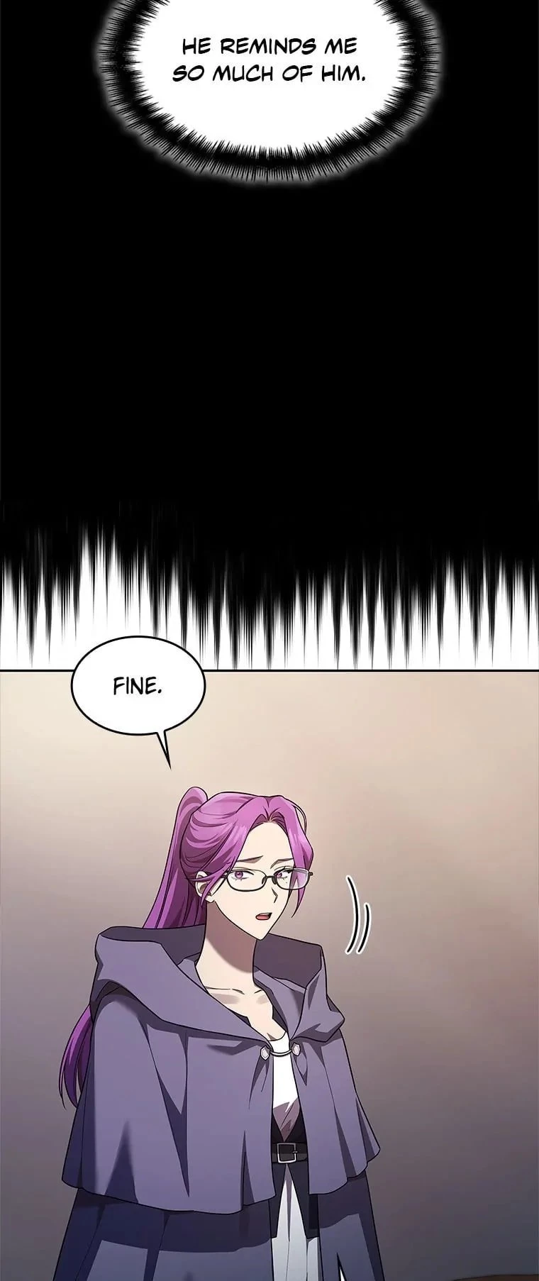 The Infinite Mage Chapter 50 - 57