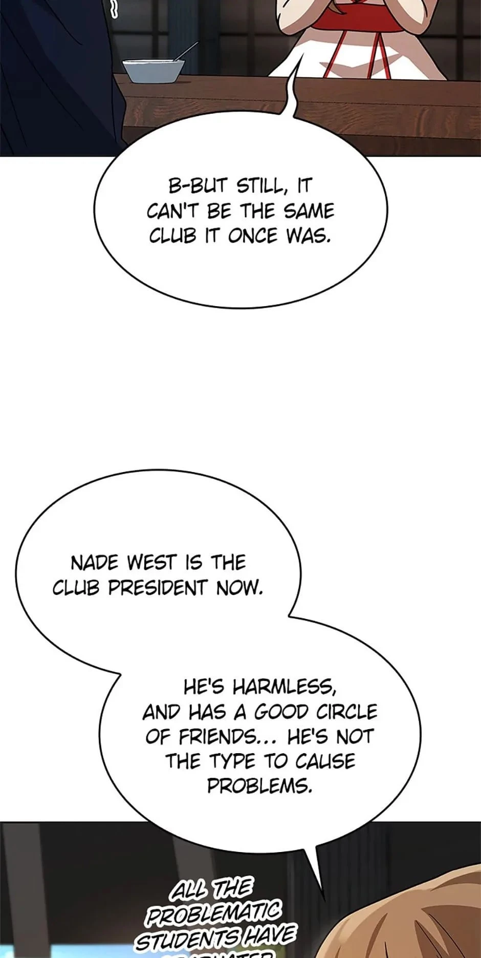 The Infinite Mage Chapter 49 - 20