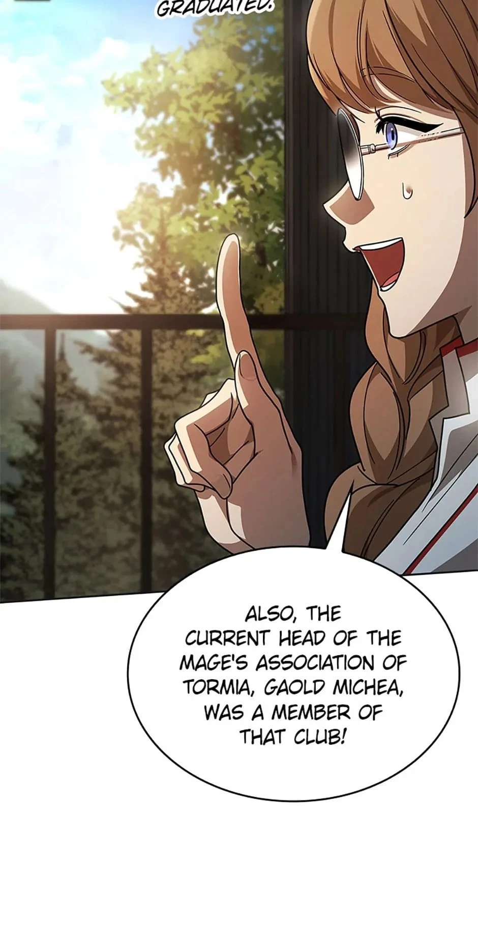 The Infinite Mage Chapter 49 - 21