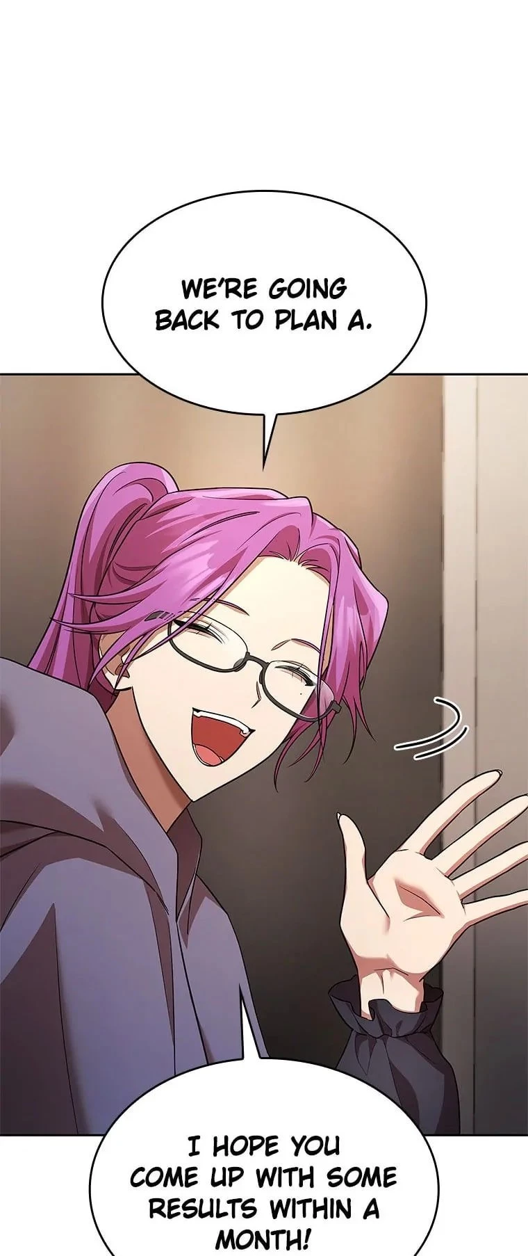 The Infinite Mage Chapter 50 - 59