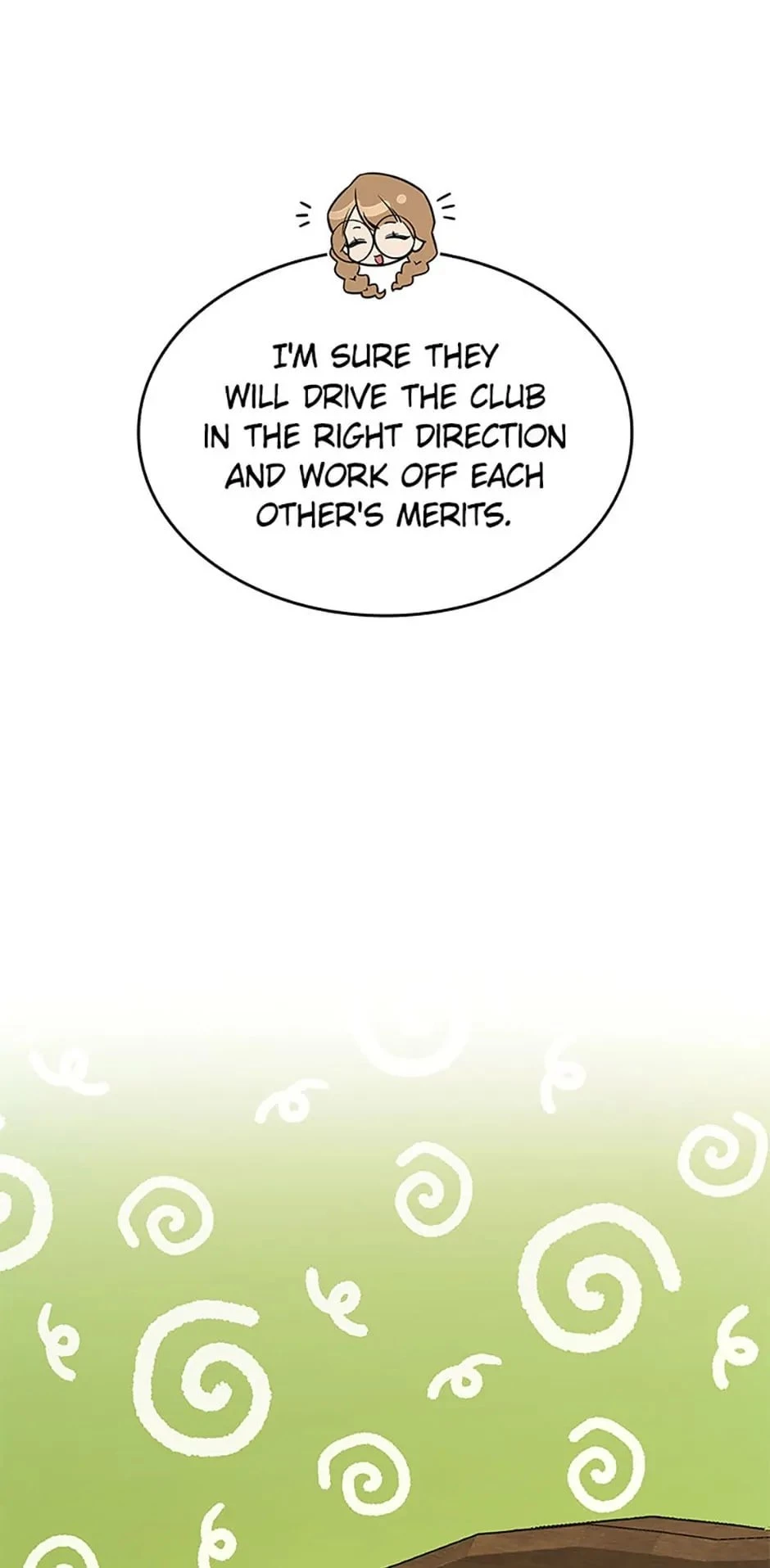 The Infinite Mage Chapter 49 - 22