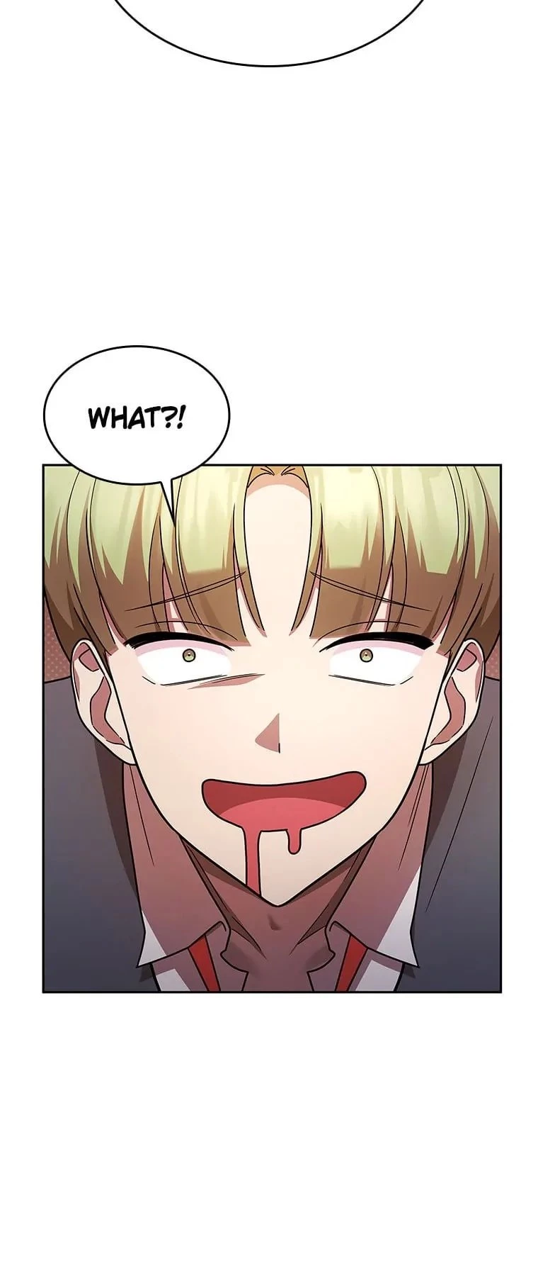 The Infinite Mage Chapter 50 - 60
