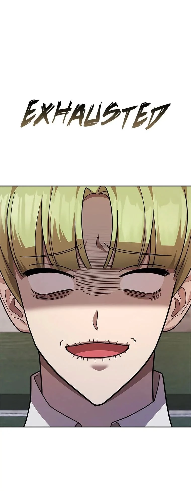 The Infinite Mage Chapter 50 - 61