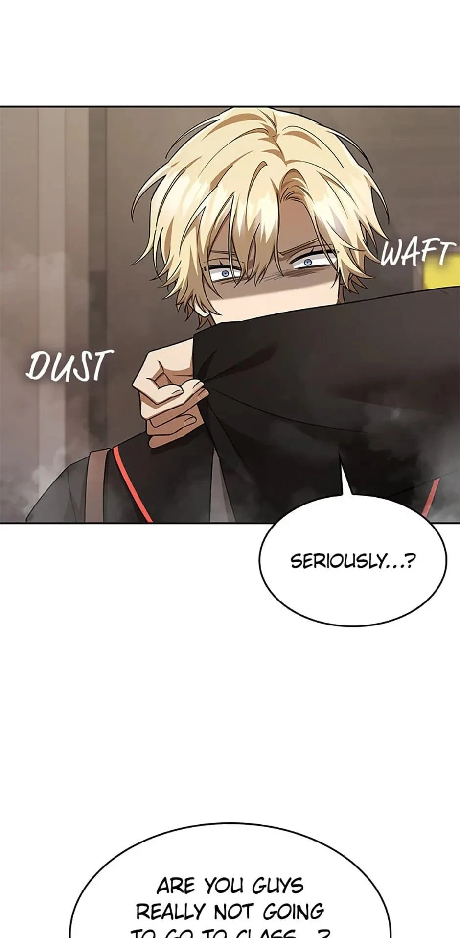 The Infinite Mage Chapter 49 - 24