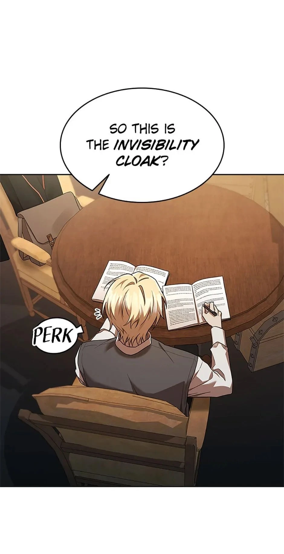 The Infinite Mage Chapter 49 - 31
