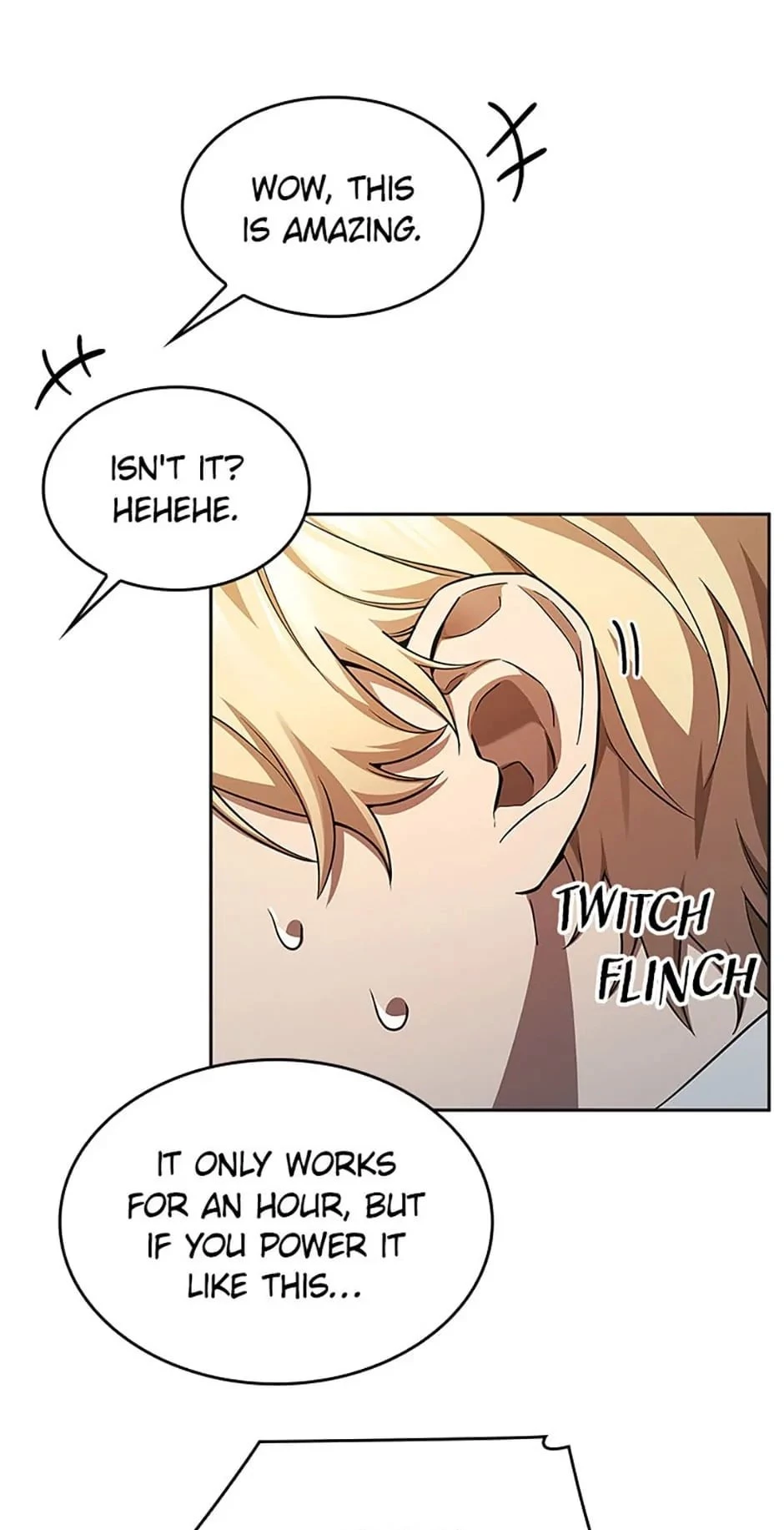 The Infinite Mage Chapter 49 - 32