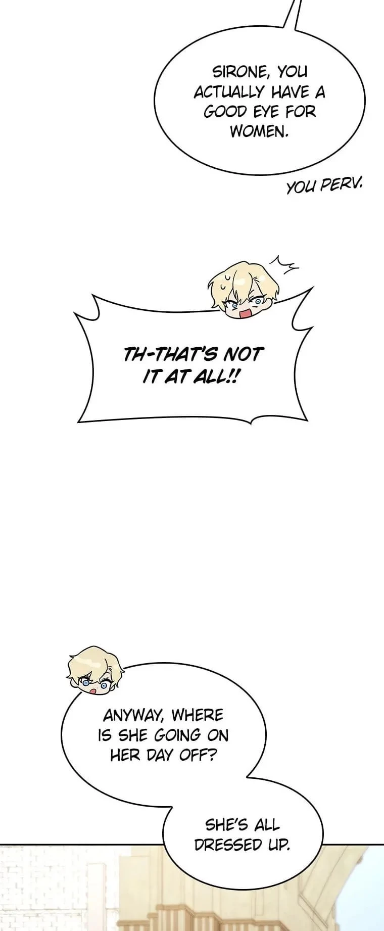 The Infinite Mage Chapter 50 - 70