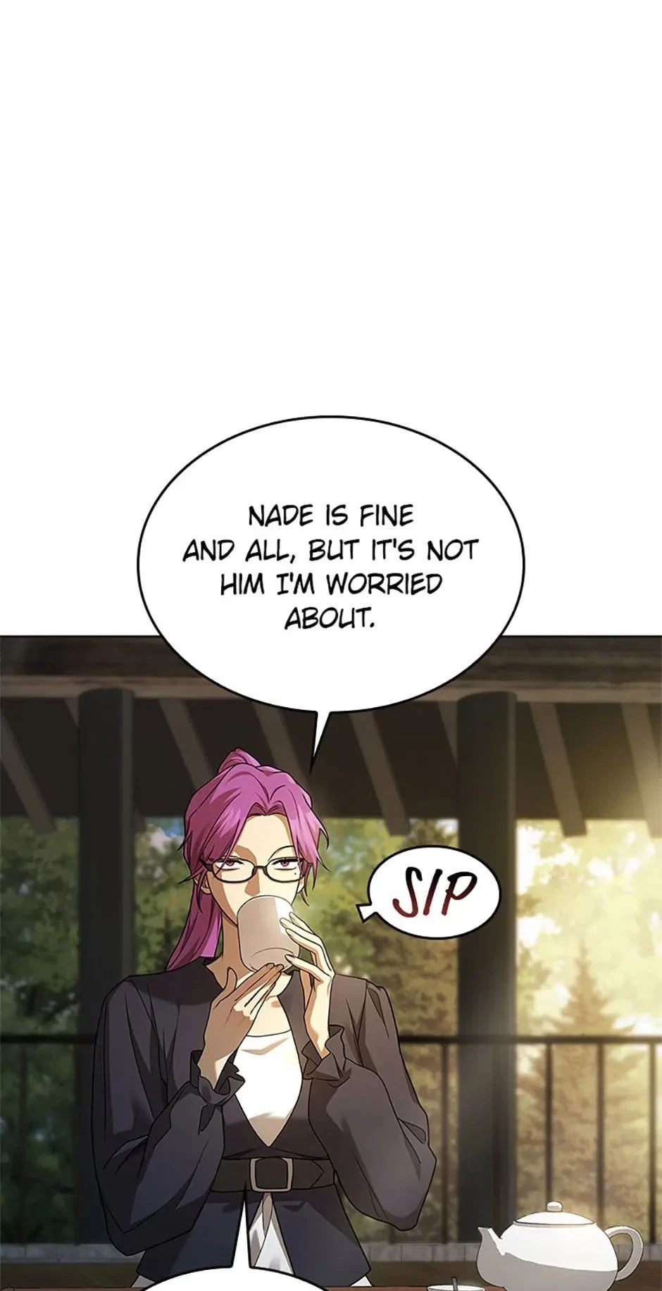 The Infinite Mage Chapter 49 - 34
