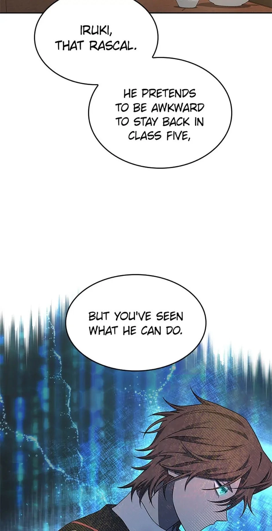 The Infinite Mage Chapter 49 - 35