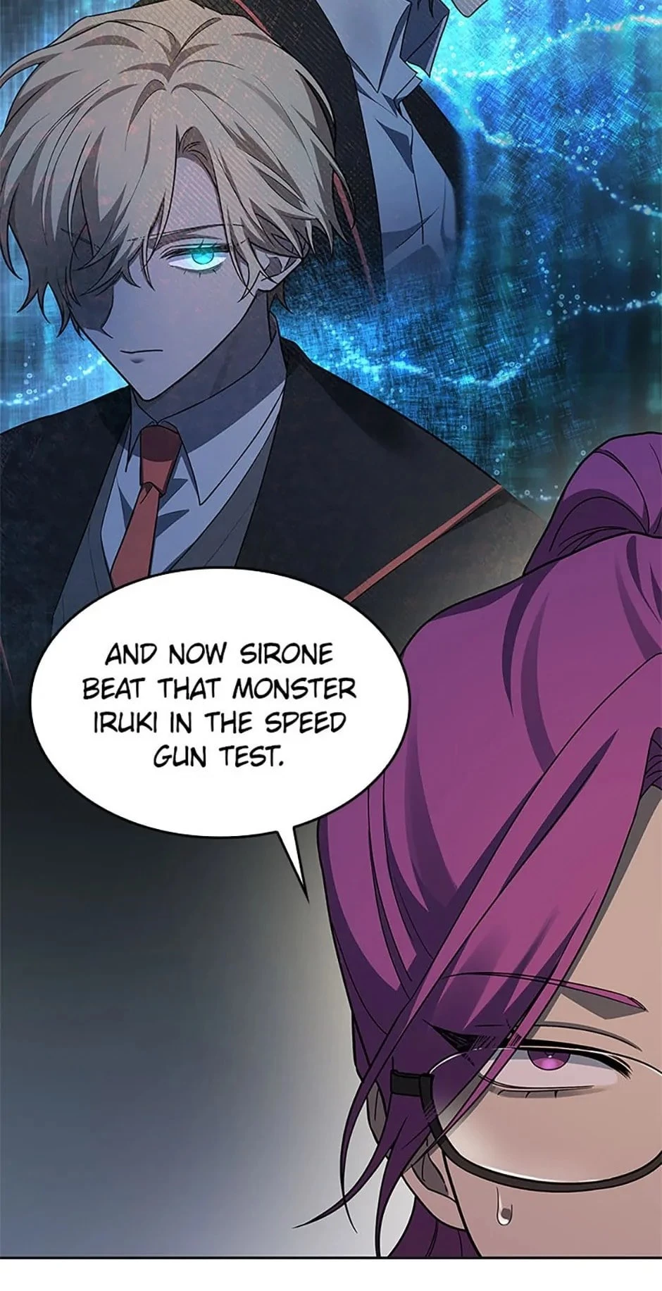 The Infinite Mage Chapter 49 - 36