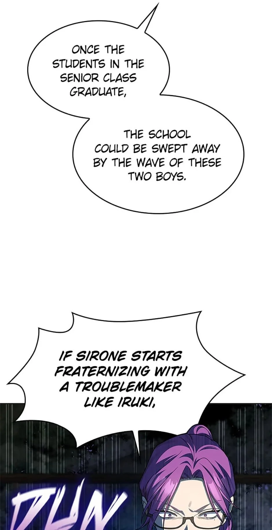 The Infinite Mage Chapter 49 - 37