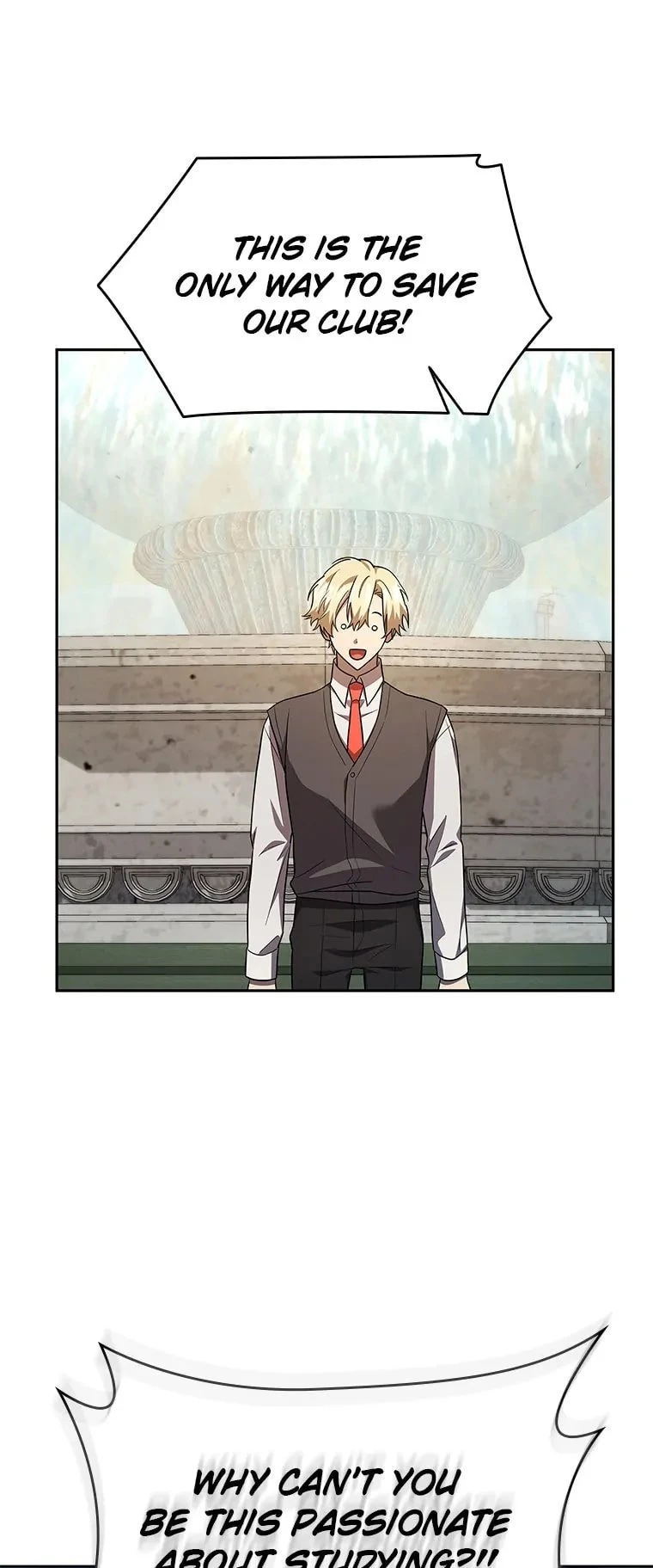 The Infinite Mage Chapter 50 - 76