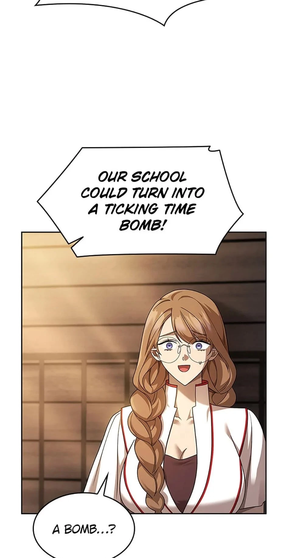 The Infinite Mage Chapter 49 - 39